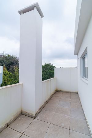 Image 30 - 213253