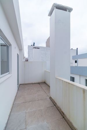 Image 31 - 213253