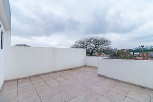 Image 33 - 213253