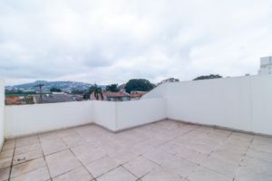 Image 34 - 213253