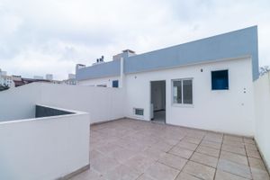 Image 35 - 213253