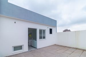 Image 36 - 213253