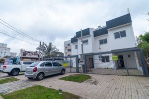 Image 39 - 213253