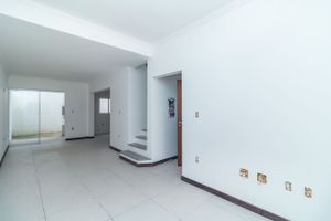 Image 3 - 213254