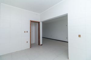 Image 4 - 213254
