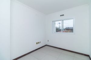 Image 14 - 213254