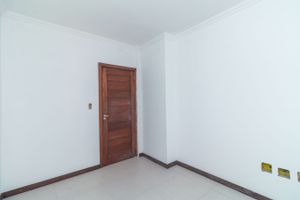 Image 15 - 213254
