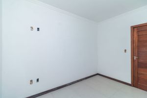 Image 16 - 213254