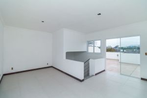 Image 30 - 213254