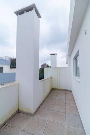 Image 32 - 213254