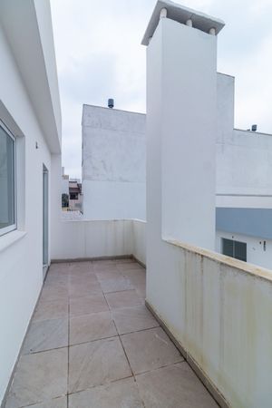 Image 33 - 213254