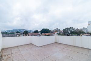 Image 35 - 213254