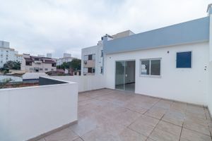 Image 36 - 213254