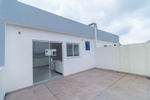 Image 37 - 213254
