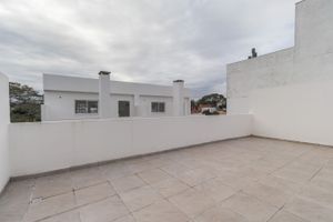 Image 34 - 213255