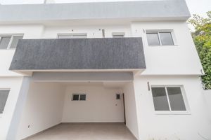 Image 40 - 213255
