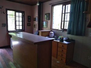 Image 24 - 213266