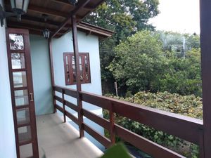 Image 21 - 213266