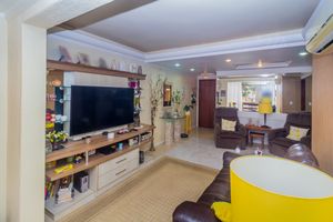Image 3 - 213271