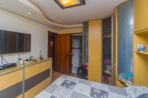 Image 10 - 213271