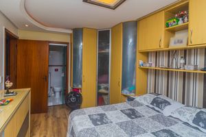 Image 11 - 213271