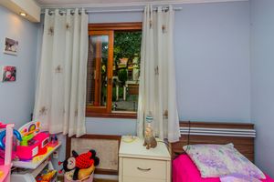 Image 16 - 213271
