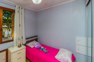 Image 17 - 213271