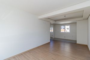 Image 3 - 213277