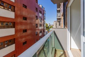 Image 6 - 213277