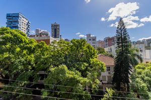 Image 14 - 213277