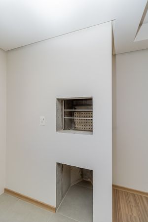 Image 23 - 213277