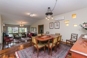 Image 4 - 213287