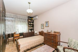 Image 11 - 213287