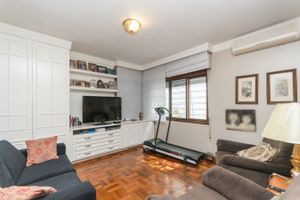 Image 12 - 213287