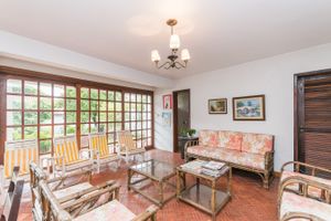 Image 19 - 213287