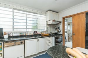 Image 28 - 213287