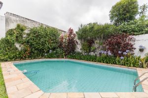 Image 31 - 213287