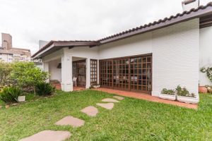 Image 32 - 213287