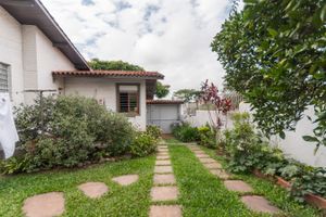 Image 34 - 213287