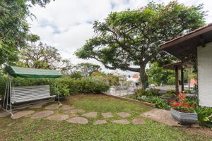 Image 36 - 213287