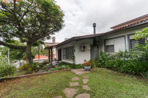 Image 37 - 213287