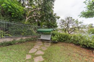 Image 38 - 213287