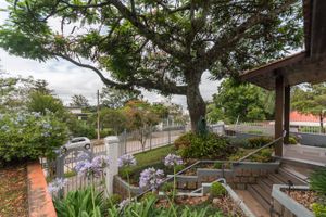 Image 39 - 213287