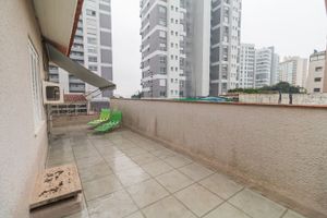 Image 12 - 213300