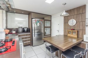 Image 15 - 213313