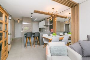 Image 3 - 213316