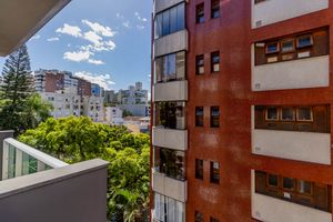 Image 12 - 213326