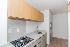 Image 19 - 213326