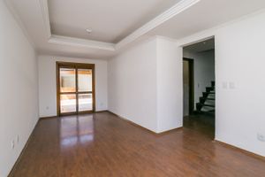Image 3 - 213340