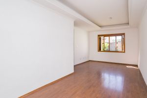 Image 4 - 213340